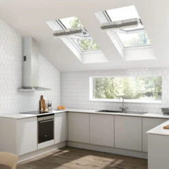 Keylite Centre Pivot Thermal Window 11 Keylite Centre Pivot Thermal Window -Home Building Materials Store t.tlx zIz5edr.qz52uxLUhz.z17nzP. 91743.1680679051