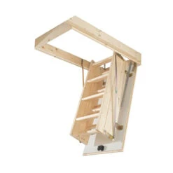Werner Timberline Loft Access Kit -Home Building Materials Store t.tlx zIz5edr.qz55tp7Mdz.z17nzP. 47668.1687588473