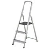 Werner Atlas 3 Tread Stepladder -Home Building Materials Store t.tlx zIz5edr.qz55tpF Sz.zA7nzP. 02460.1687588461