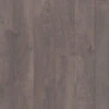 Quick Step Classic Old Oak Grey Laminate Flooring (1.596m2) 1 Quick Step Classic Old Oak Grey Laminate Flooring (1.596m2) -Home Building Materials Store t.tlx zIz5edr.qz55tpaavz.zIAnzP. 07409.1665156809