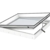 Velux CVU 0220Q Electric Flat Roof Window Base Unit (Various Sizes) -Home Building Materials Store t.tlx zIz5edr.qz58FByrAz.z17nzP.z506QzHZs8szYfG 72418.1700737745