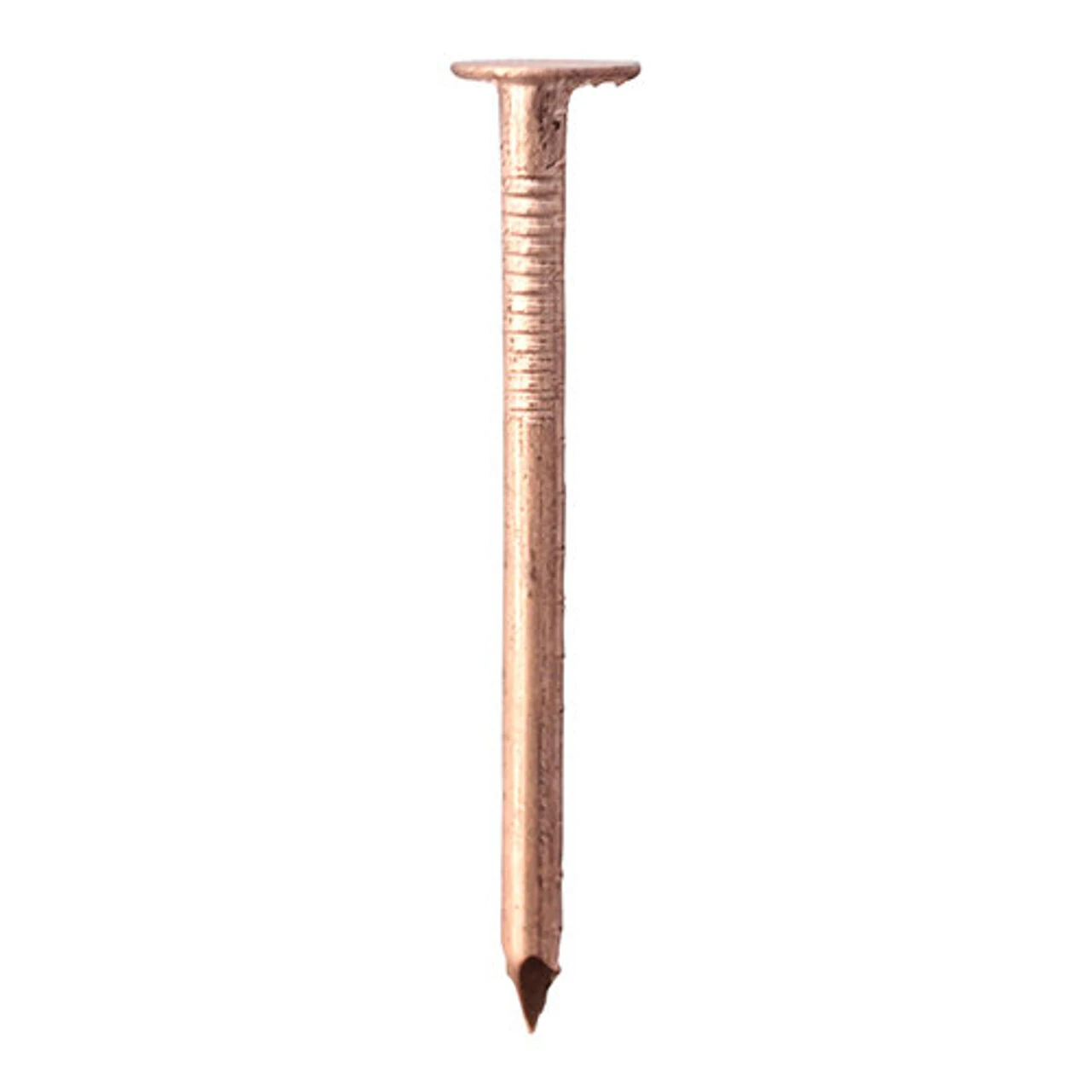 Timco Clout Nails Copper (COP238B) 38 X 2.65mm 1kg 3 Timco Clout Nails Copper (COP238B) 38 X 2.65mm 1kg