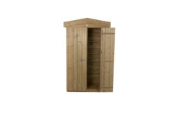 Forest Garden Apex Tall Garden Store Pressure Treated 1830 X 1100 X 510mm 27 Forest Garden Apex Tall Garden Store Pressure Treated 1830 X 1100 X 510mm -Home Building Materials Store t.tlx zIz5edr.qz5Dy rbcz.z17nzP.zVdUzY7hU z8Kd 29168.1680668792