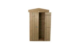 Forest Garden Apex Tall Garden Store Pressure Treated 1830 X 1100 X 510mm 28 Forest Garden Apex Tall Garden Store Pressure Treated 1830 X 1100 X 510mm -Home Building Materials Store t.tlx zIz5edr.qz5Dy rbcz.zyAnzP.zGx2zJxNuz8Kd 50345.1677723617