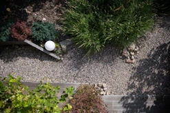 ACO GravelGuard Grey Eco 11 ACO GravelGuard Grey Eco -Home Building Materials Store t.tlx zIz5edr.qz5IuUgIDz.zA7nzP. 07800.1699922412