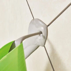 Everbuild SikaCeram-621 FlowFix Jointing Compound Light Grey 20kg SKCMJOINTLTGY -Home Building Materials Store t.tlx zIz5edr.qz5IuUiwkz.zA7nzP. 20870.1687596044