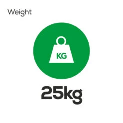 British Gypsum Thistle Bonding Coat Plaster 25kg -Home Building Materials Store t.tlx zIz5edr.qz5Iup1tfz.z17nzP. 32801.1691547369