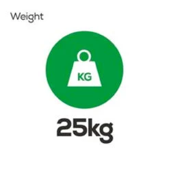 British Gypsum Thistle Multi Finish Plaster 25kg Bag -Home Building Materials Store t.tlx zIz5edr.qz5Iup1tfz.zyAnzP. 73592.1658283611